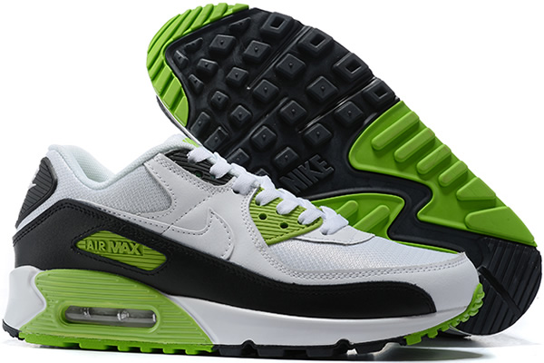 Air Max 90-PW42